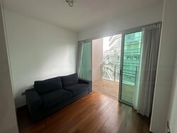 Suites At Orchard (D9), Apartment #457058931